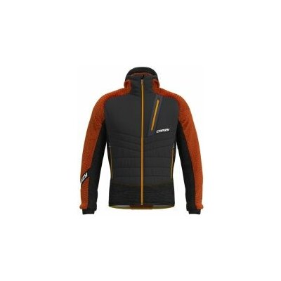 Crazy Idea Jacket Absolution Man brick – Hledejceny.cz