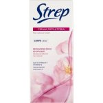 Strep Depilační krém na tělo 100 ml – Hledejceny.cz