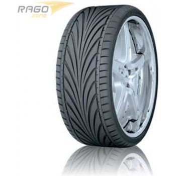 Toyo Proxes TR1 205/45 R15 81V