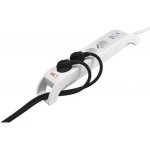 Emos 900J – Sleviste.cz