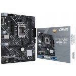 Asus PRIME H610M-E D4-CSM 90MB19N0-M0EAYC – Hledejceny.cz