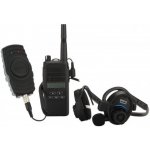 Sena SR10 – Zboží Živě