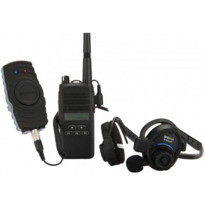 Sena SR10 – Zboží Živě