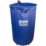 Global Air Supplies Iws Flexitank 100L – Zboží Mobilmania
