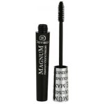 Dermacol Magnum Maximum Volume řasenka 1 Black 9 ml – Hledejceny.cz