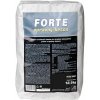 Hydroizolace Austis FORTE opravný beton 12,5 kg 12,5 kg Světle šedý