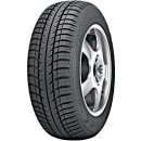 Goodyear Eagle Vector EV-2+ 205/55 R16 94V