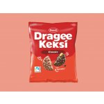 Napoli Dragee Keksi Classic 165 g – Zboží Dáma