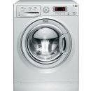 Hotpoint WMSD 723S