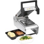 Hendi 976722 – Hledejceny.cz