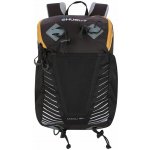 Husky Jadju 10l bordo – Hledejceny.cz