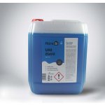 FloreHome UNI čistič arctic 5 l – Zboží Dáma
