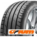 Orium UHP 235/45 R17 97Y – Hledejceny.cz