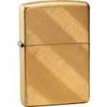 ZIPPO diagonal weave – Hledejceny.cz