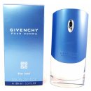 Givenchy Blue Label toaletní voda pánská 100 ml