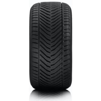 Riken All Season 215/60 R17 96V