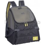 Nobby Malta přední batoh do 7 kg 35 x 22 x 40 cm – Zbozi.Blesk.cz