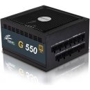 Evolveo G550 550W E-G550R