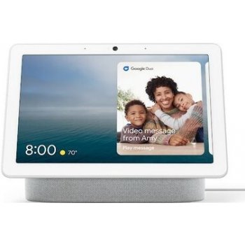 Google Nest Hub