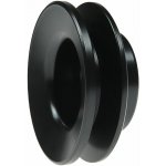 Řemenice, generátor AS-PL AP0055 – Hledejceny.cz