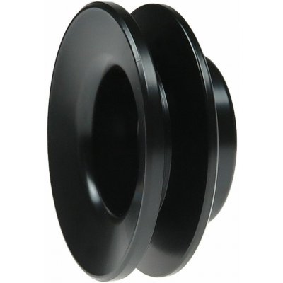 Řemenice, generátor AS-PL AP0055 – Hledejceny.cz