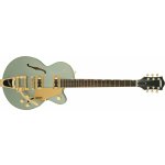 Gretsch G5655TG – Hledejceny.cz
