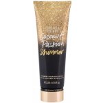Victoria's Secret Fantasies Coconut Passion tělové mléko 236 ml – Zboží Mobilmania