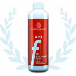 2HR APTfix 500 ml