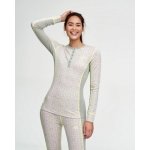 Kari Traa ROSE Slate – Zboží Mobilmania