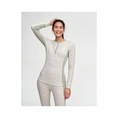 Kari Traa ROSE Slate – Zboží Mobilmania