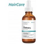 The Ordinary Multi-Peptide Serum for Hair Density 60 ml – Sleviste.cz