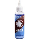 Joe's PTFE Lube Wet 125 ml – Zboží Dáma