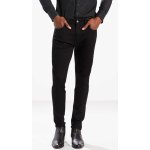 Levi's pánské jeans 512 Nightshine 28833-0013 – Zboží Dáma