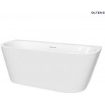 OLTENS Hulda 160 x 75 cm 12020000 – Hledejceny.cz