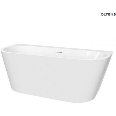OLTENS Hulda 160 x 75 cm 12020000 – Hledejceny.cz