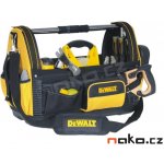 DeWALT 1-79-208 – Zboží Mobilmania