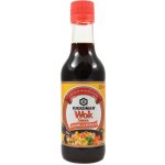 Kikkoman Wok omáčka 250 ml – Sleviste.cz