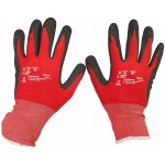 MILWAUKEE 4932471419 – Zboží Dáma