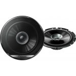 Pioneer TS-G1710F – Hledejceny.cz
