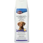 Trixie proti parazitům s léčivými účinky 250 ml – Zboží Mobilmania