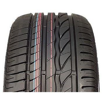 Bridgestone Turanza ER300 205/65 R15 94H