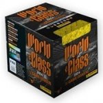 Panini World Class 2024 samolepky box 36 ks – Zboží Dáma