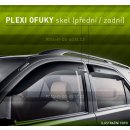 Lexus CT 200h 11 ofuky