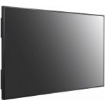 LG 86UH5J – Zboží Mobilmania