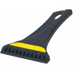 FILSON Škrabka na sníh a led Black Line – Sleviste.cz