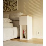 TP Living Galax 1S 20 cm – Hledejceny.cz