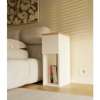 TP Living Galax 1S 20 cm – Hledejceny.cz