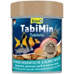 Tetra Tablets TabiMin 275 tablet – Hledejceny.cz