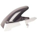 Zadní blatník PUIG YAMAHA XJR1200 94-98'/XJR 1300 99-13' MATT BLACK – Zbozi.Blesk.cz