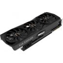 Zotac GeForce RTX 2080 Ti AMP 11GB GDDR6 ZT-T20810D-10P